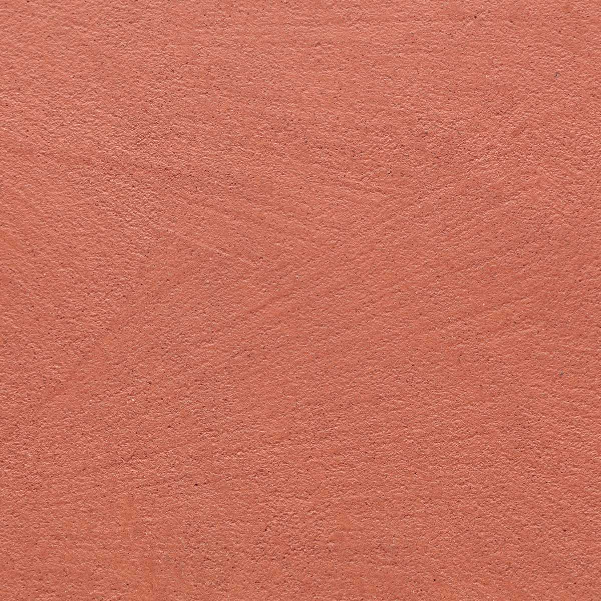RT-R40 - ROSSO MATTONE 28g