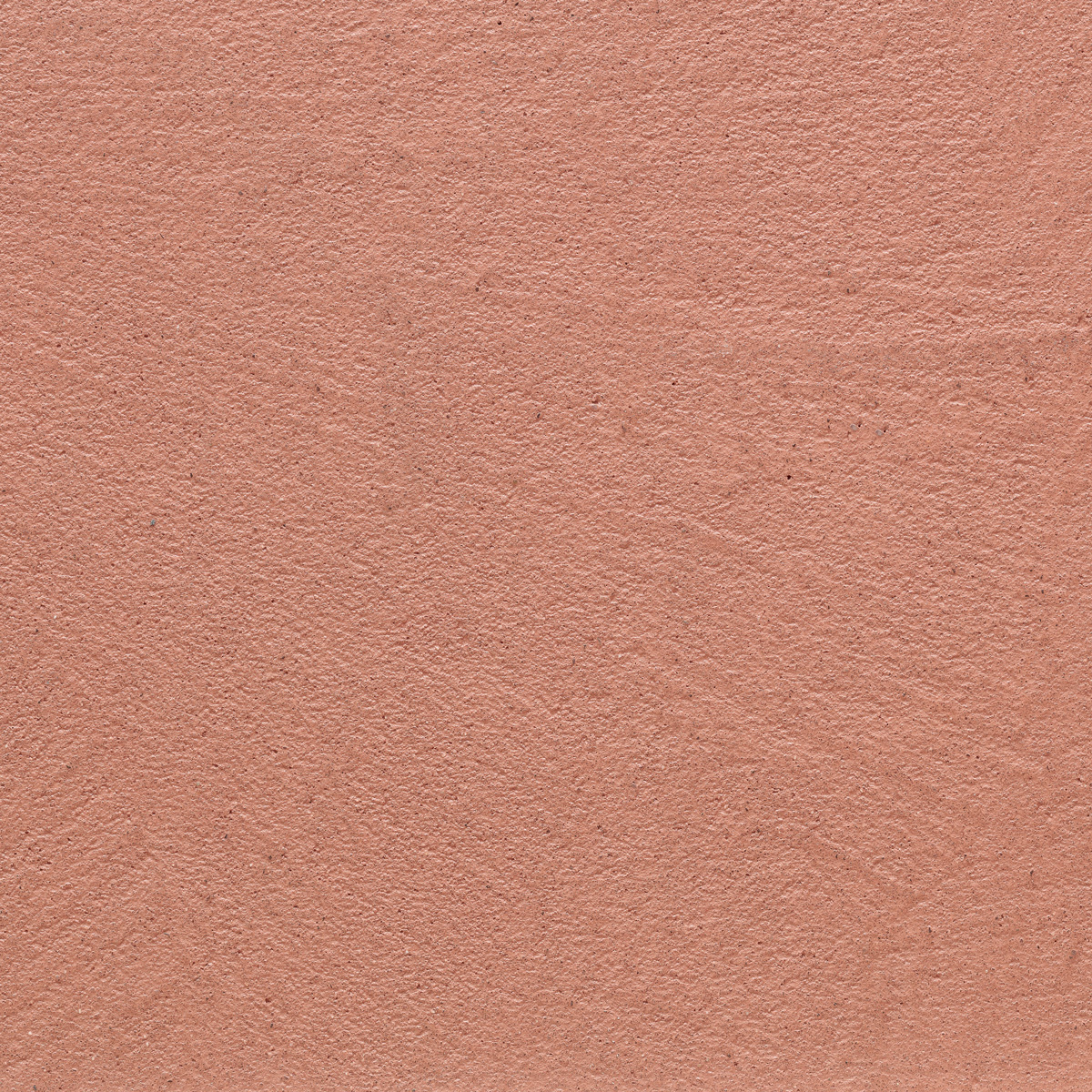 RT-R50 - ROSE 28g