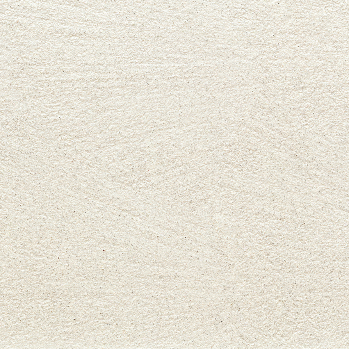 RT-Y10 - WHITE 28g