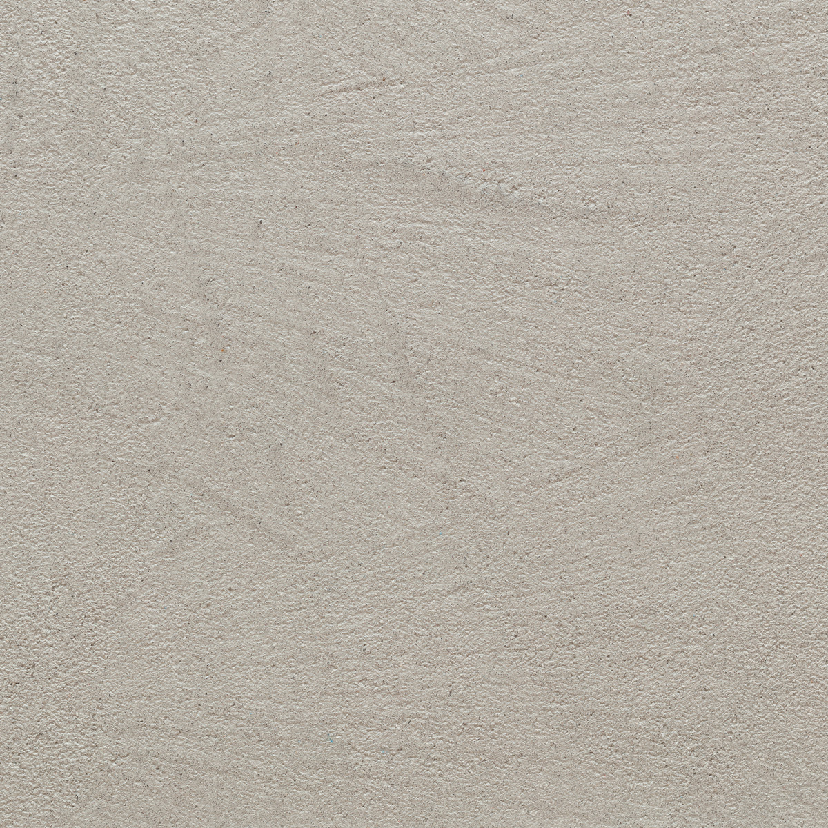 RT-Y40 - OCCHIALINO 28g