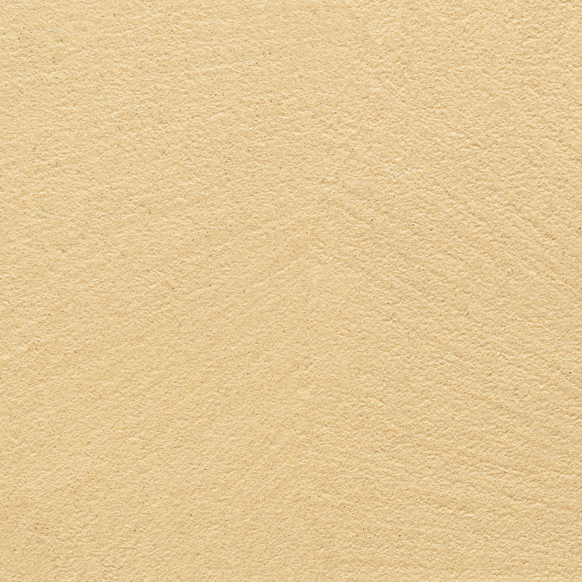 RT-Y60 - IVORY 28g
