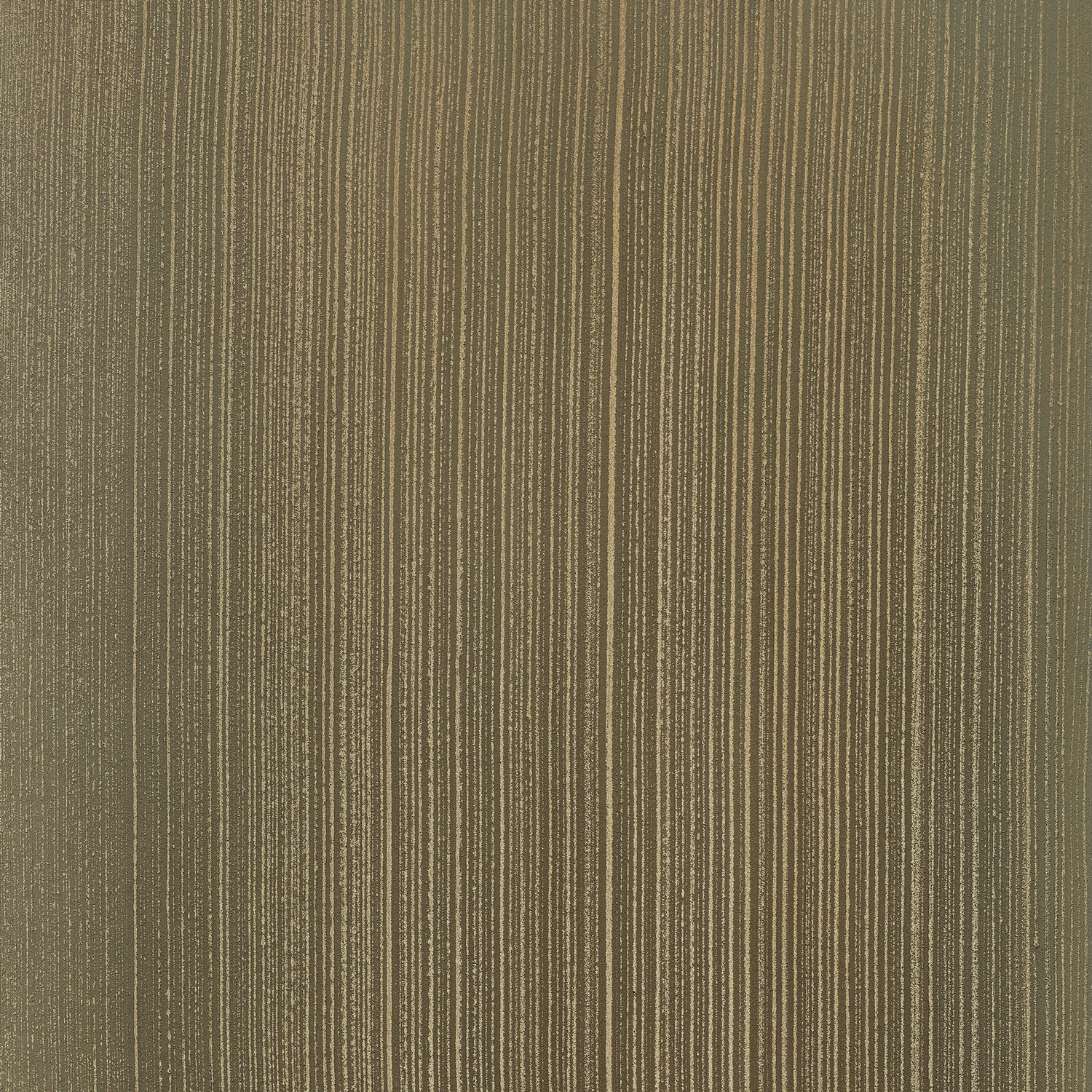 PS-Y10 - ORO STRIATO